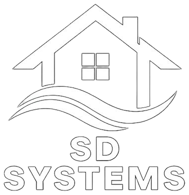 SD Systems