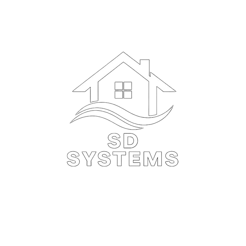 Shop Systems