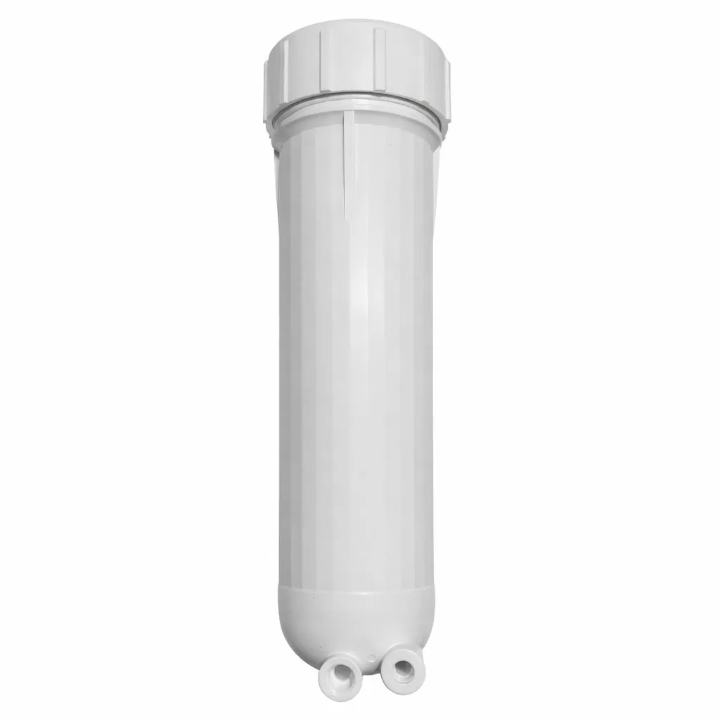 Vessel membrana 3013-400 – anteprima 2