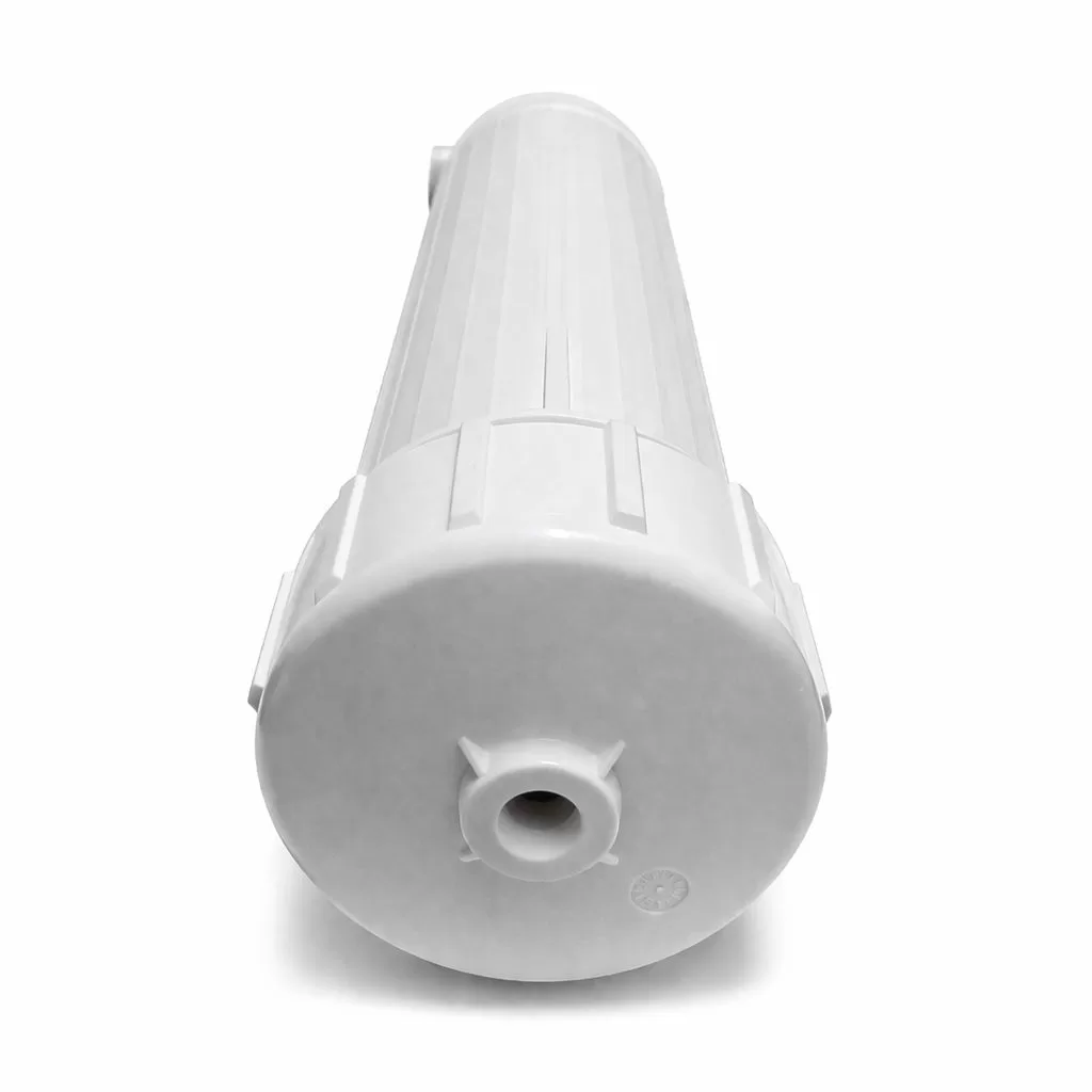 Vessel membrana 3013-400