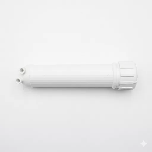 Vessel membrana 1812-2012