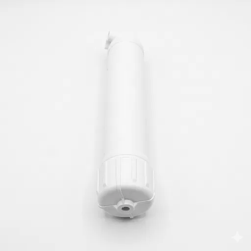 Vessel membrana 1812-2012 – anteprima 2