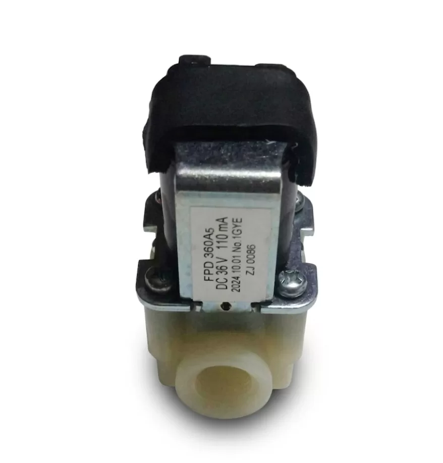 Elettrovalvola 36 volt – anteprima 2