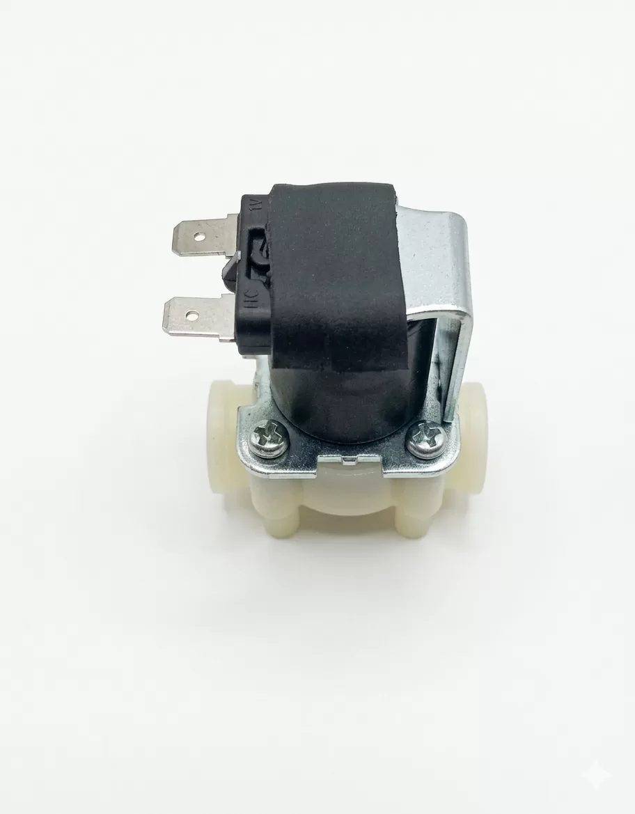 Elettrovalvola 36 volt